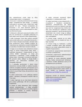cyberbezpieczenstwo_broszura_page-0003.jpg